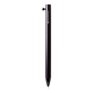 Bolt Ballpoint Pen