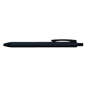 Bolt Soft Touch Retractable Ballpoint Pen