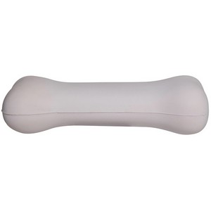 Bone SqueeziesÂ® Stress Reliever