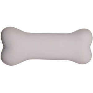 Bone SqueeziesÂ® Stress Reliever