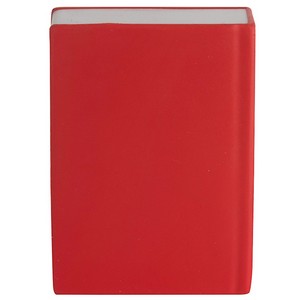 Book SqueeziesÂ® Stress Reliever