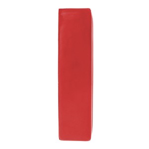 Book Squeezies® Stress Reliever