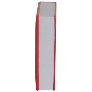 Book Squeezies® Stress Reliever