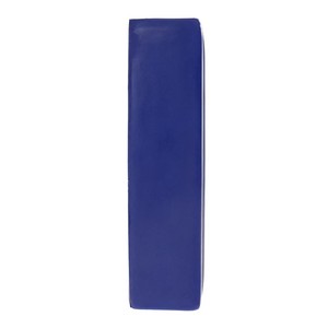 Book Squeezies® Stress Reliever