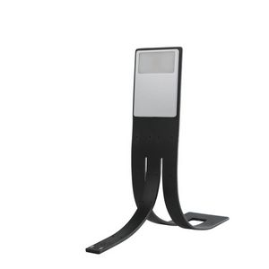 Bookmark Book Light w/Rechargeable Battery