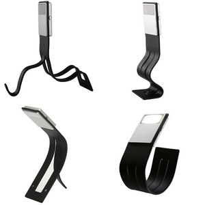 Bookmark Book Light w/Rechargeable Battery