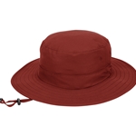 Boonie Cap