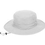 Boonie Cap