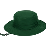 Boonie Cap