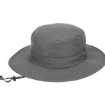 Boonie Cap