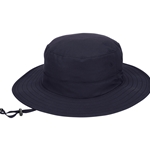Boonie Cap