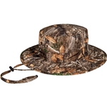 Boonie Cap