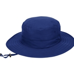 Boonie Cap