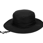 Boonie Cap