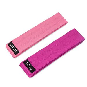 Booty Hip Resistance Band
