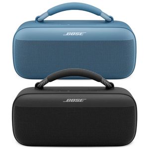 Bose Soundlink Max Portable Speaker