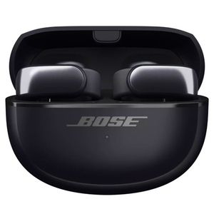 Bose Ultra Open Earbuds