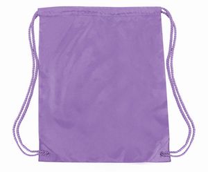 Boston Drawstring Backpack