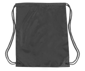 Boston Drawstring Backpack