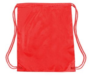 Boston Drawstring Backpack