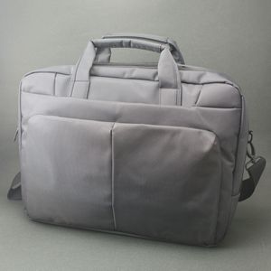Boston Premium Laptop Briefcase
