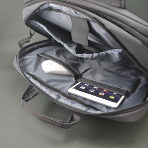 Boston Premium Laptop Briefcase