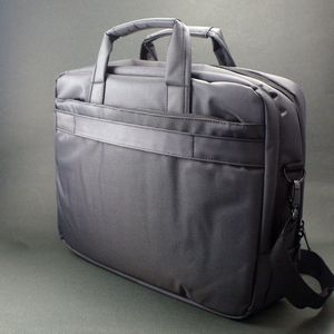 Boston Premium Laptop Briefcase