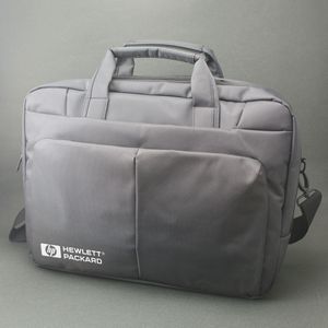 Boston Premium Laptop Briefcase