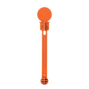 Bottle Banger Noise Maker