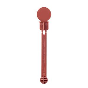 Bottle Banger Noise Maker