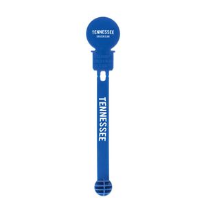 Bottle Banger Noise Maker