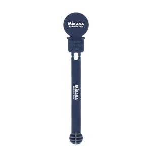 Bottle Banger Noise Maker