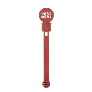 Bottle Banger Noise Maker