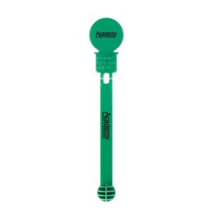 Bottle Banger Noise Maker
