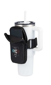 Bottle Buddy Water Bottle Pouch