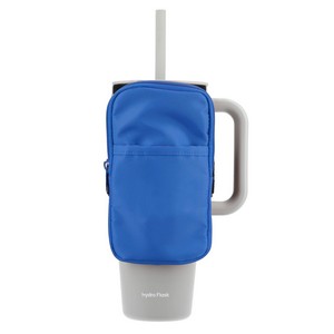 Bottle Buddy Water Bottle Pouch