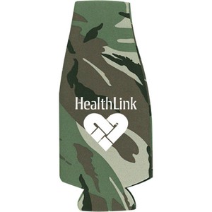 Bottle Cooler