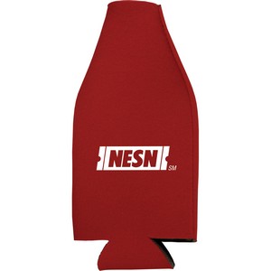 Bottle Cooler