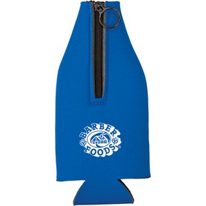 Bottle Cooler