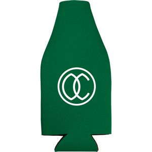 Bottle Cooler