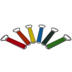 Bottle Opener (3 3/8"x1 5/8")