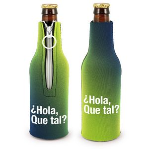 Bottle Suit (4CP)