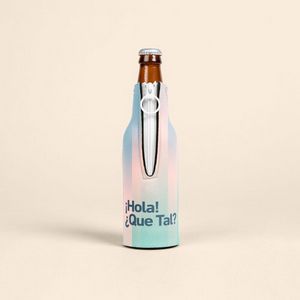 Bottle Suit (4CP)