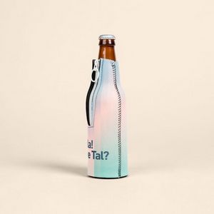 Bottle Suit (4CP)