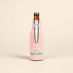 Bottle Suit (4CP)