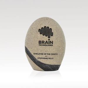 Boulder Collection - Tower