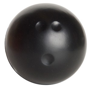 Bowling Ball SqueeziesÂ® Stress Reliever
