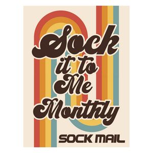 Box Sticker | Square Corner | 3" x 4" | White Vinyl | Permanent Adhesive Back | Digital