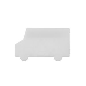 Box Truck Mints & Picks