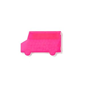 Box Truck Mints & Picks